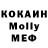 МАРИХУАНА гибрид Kop Jok