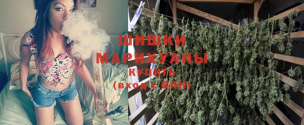 бошки Абинск